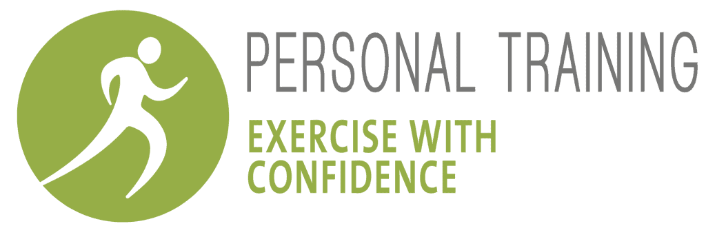 Personal Training Logo - Active Solutions Physiotherapy