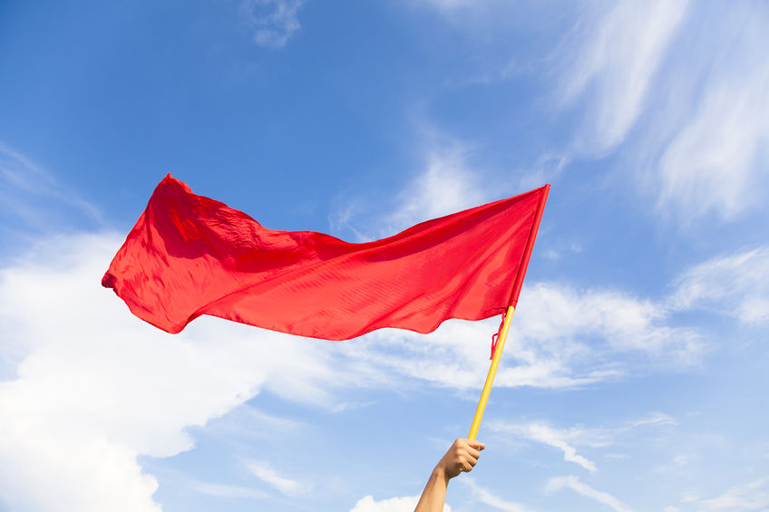 Red-Flag-Sign-of-Serious-Pathology