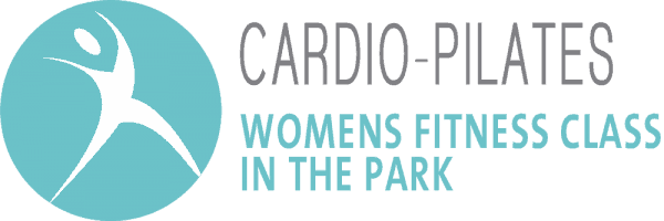 Cardio Pilates - Lawler Park, Floreat