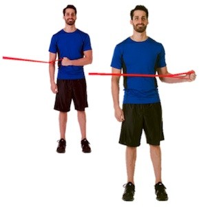 clx-shoulder-external-rotation