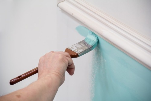 painting can cause tennis elbow