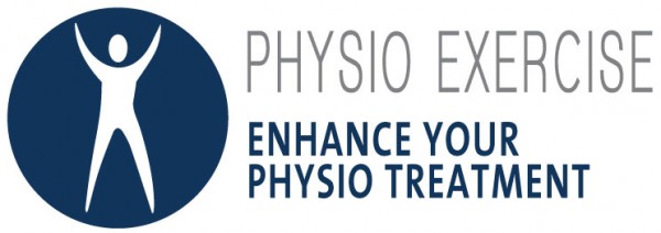 Physio Exercise - Annie