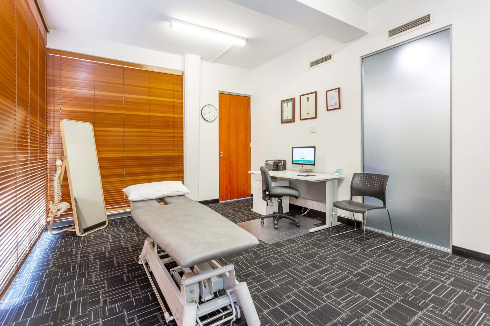 Physiotherapy-City-Beach-Perth