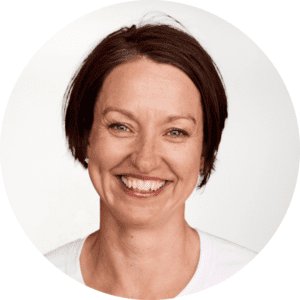 Picture of Megan O'Shea