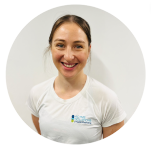 Picture of Ashlee Unie