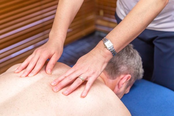 massage-Active-Solutions-Physiotherapy
