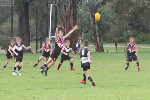 Concussion-Treatment-Perth-Active-Solutions-Physiotherapy