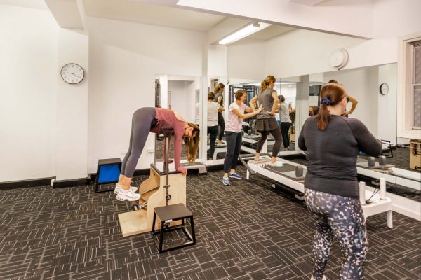 Physio-Exercise-Gym-Classes-Perth