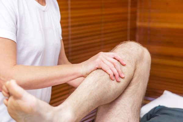 Sports-Physiotherapy-Floreat