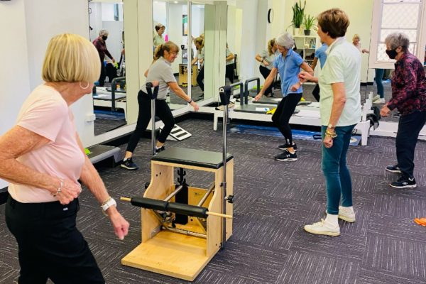 Strength-For-Life-Classes-Active-Solutions-Physiptherapy-Floreat